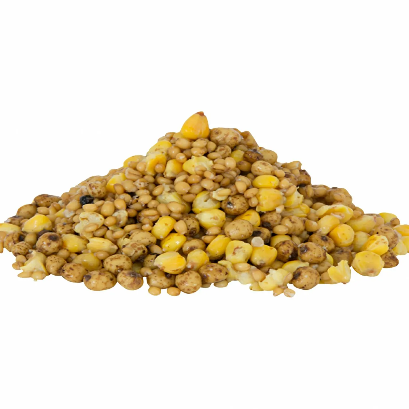 Clearance Paladin Power Series Partikel Mix (Sugar Bomb)