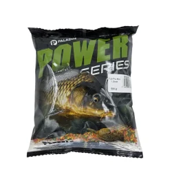 Sale Paladin Power Series Pellets (Erdbeere)