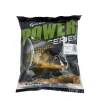 Hot Paladin Power Series Pellets (Aller Aqua)