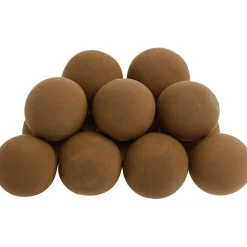 Sale Paladin Power Series Pop Up Boilies (Oktopus-Fisch)