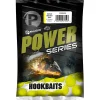 Paladin Karpfenfutter·Boilies & Popup Boilies|Karpfenfutter<Power Series Pop Up Boilies (Mais)
