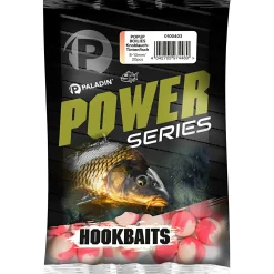 Best Paladin Power Series Pop Up Boilies (Knoblauch Tintenfisch)