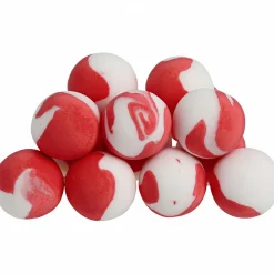 Best Paladin Power Series Pop Up Boilies (Knoblauch Tintenfisch)