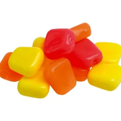 Paladin Karpfenfutter·Partikelköder & Angel-Pellets|Karpfenfutter<Power Series Soft Mais (Mix Tutti Frutti)