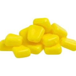 Paladin Karpfenfutter·Partikelköder & Angel-Pellets|Karpfenfutter<Power Series Soft Mais (Mais)