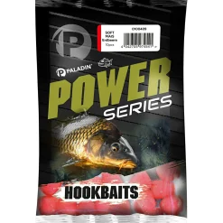 Sale Paladin Power Series Soft Mais (Erdbeere)