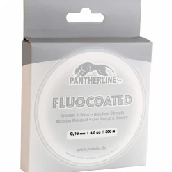New Paladin Premium Fluo-Power