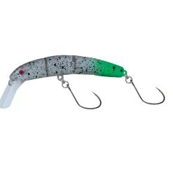 Sale Paladin Rattlesnake Big (sinkend, B)