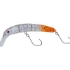 Paladin Wobbler<Rattlesnake Big (sinkend, A)