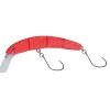 Sale Paladin Rattlesnake Big (sinkend, D)
