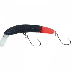 Paladin Wobbler<Rattlesnake (schwimmend, A)