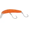 Paladin Wobbler<Rattlesnake (schwimmend, C)
