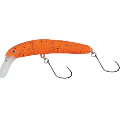 Paladin Wobbler<Rattlesnake (schwimmend, C)