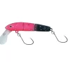 Outlet Paladin Rattlesnake (sinkend, B)