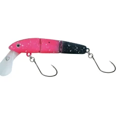 Outlet Paladin Rattlesnake (sinkend, B)