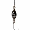 Paladin Rotor Spoon Fast Action (Braun-Silber/Silber)