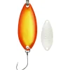 Paladin Trout Spoons|Forellenangeln-Zubehör<Satyr (B)