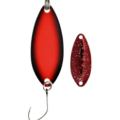 Paladin Trout Spoons|Forellenangeln-Zubehör<Satyr (H)