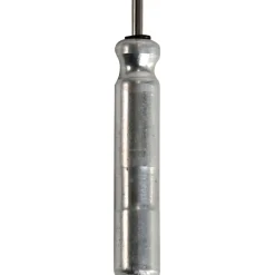 Discount Paladin Spezialbatterie CR425 3V