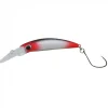 Paladin Wobbler<Sticky (schwimmend, A)