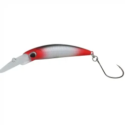 Paladin Wobbler<Sticky (schwimmend, A)