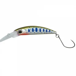 Paladin Wobbler<Sticky (schwimmend, C)