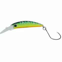 Clearance Paladin Sticky (schwimmend, B)
