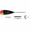 Best Paladin Tremarellaposenset Olympic II