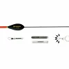 Sale Paladin Tremarellaposenset Olympic III