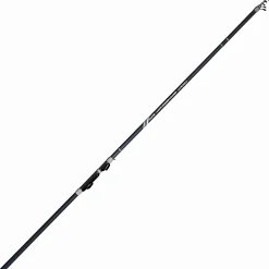 New Paladin Trout Catcher Tele - Short 3S 3,30 m 3-8 g