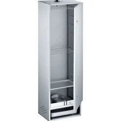 Clearance Peetz Räucheröfen Modell 1 (Tür)