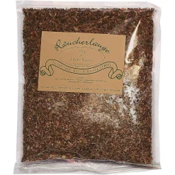 Discount Peetz Räucherlauge