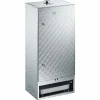 Clearance Peetz Räucherofen 520