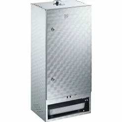 Clearance Peetz Räucherofen 520