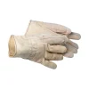 Peetz Outdoor- & Angel-Handschuhe|Grillzubehör<Schutzhandschuhe