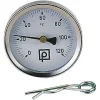 Peetz Räucherbedarf·Räucherzubehör<Thermometer