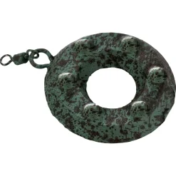 Best Pelzer Blei Grip Bomb Swivel