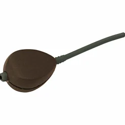 Pelzer Angelbleie<Blei Inline Flat
