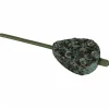 Outlet Pelzer Blei Inline Flat