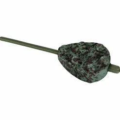 Outlet Pelzer Blei Inline Flat
