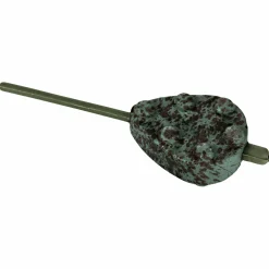 New Pelzer Blei Soft Grip Inline