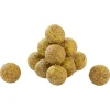 Pelzer Karpfenfutter·Boilies & Popup Boilies|Karpfenfutter<Boilies One Shot Attract (Scopex)