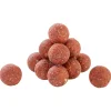 Hot Pelzer Boilies One Shot Attract (Strawberry)