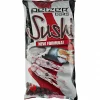 Pelzer Karpfenfutter·Boilies & Popup Boilies|Karpfenfutter<Boilies Sushi (1000 g)