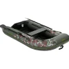 Hot Pelzer Boot Executive PZ 235