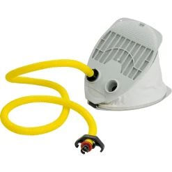 Hot Pelzer Boot Executive PZ 235