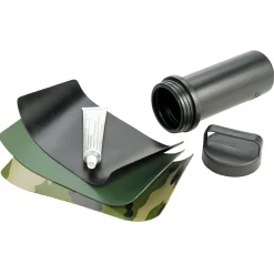 Hot Pelzer Boot Executive PZ 235