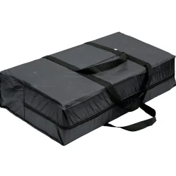 Hot Pelzer Boot Executive PZ 235