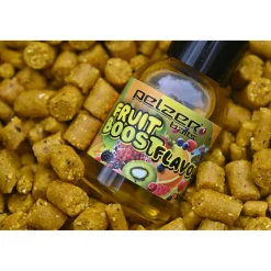 Discount Pelzer Fruit Boost Boilie Flavour