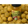 Pelzer Angellockstoffe & Boilie-Flavours<Fruit Boost Dip